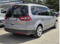 FORD GALAXY 2011/7 - 10