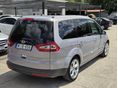 FORD GALAXY 2011/7 - 11