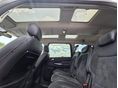 FORD GALAXY 2011/7 - 13