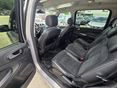 FORD GALAXY 2011/7 - 14