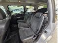 FORD GALAXY 2011/7 - 15