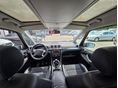 FORD GALAXY 2011/7 - 16