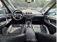 FORD GALAXY 2011/7 - 17