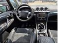 FORD GALAXY 2011/7 - 18