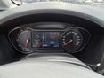 FORD GALAXY 2011/7 - 19