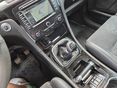 FORD GALAXY 2011/7 - 20