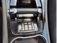 FORD GALAXY 2011/7 - 21