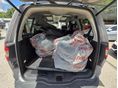 FORD GALAXY 2011/7 - 22