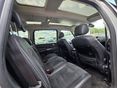 FORD GALAXY 2011/7 - 23