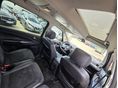 FORD GALAXY 2011/7 - 24