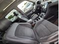 FORD GALAXY 2011/7 - 25