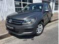 VOLKSWAGEN TIGUAN 2015/12 - 3