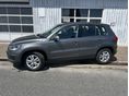 VOLKSWAGEN TIGUAN 2015/12 - 4