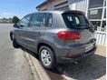 VOLKSWAGEN TIGUAN 2015/12 - 5