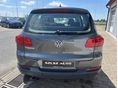 VOLKSWAGEN TIGUAN 2015/12 - 6