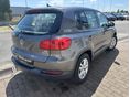 VOLKSWAGEN TIGUAN 2015/12 - 7