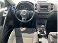 VOLKSWAGEN TIGUAN 2015/12 - 8