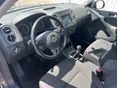 VOLKSWAGEN TIGUAN 2015/12 - 9