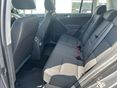 VOLKSWAGEN TIGUAN 2015/12 - 10