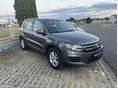 VOLKSWAGEN TIGUAN 2015/12 - 11