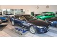 MAZDA 6 2016/11 - 1