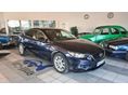 MAZDA 6 2016/11 - 2