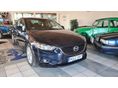 MAZDA 6 2016/11 - 3