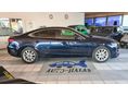 MAZDA 6 2016/11 - 4