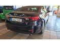 MAZDA 6 2016/11 - 5