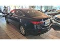 MAZDA 6 2016/11 - 6