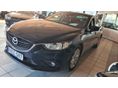 MAZDA 6 2016/11 - 7