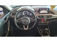 MAZDA 6 2016/11 - 8