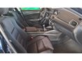 MAZDA 6 2016/11 - 9
