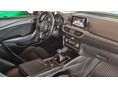 MAZDA 6 2016/11 - 10