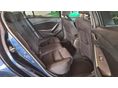 MAZDA 6 2016/11 - 11