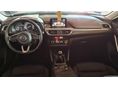 MAZDA 6 2016/11 - 12