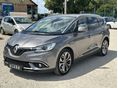 RENAULT GRAND SCENIC Scénic 1.5 dCi Intens (7 személyes ) 7 ÜLÉS