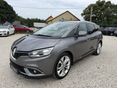 RENAULT GRAND SCENIC Scénic 1.5 dCi Intens (7 személyes ) 7 ÜLÉS