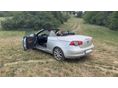 VOLKSWAGEN EOS 2006/1 - 2