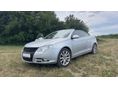 VOLKSWAGEN EOS 2006/1 - 3