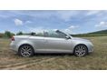 VOLKSWAGEN EOS 2006/1 - 4