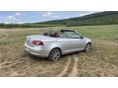 VOLKSWAGEN EOS 2006/1 - 5