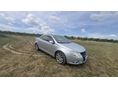 VOLKSWAGEN EOS 2006/1 - 6
