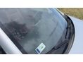 VOLKSWAGEN EOS 2006/1 - 7