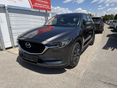 MAZDA CX-5 2017/6 - 2
