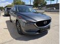 MAZDA CX-5 2017/6 - 3