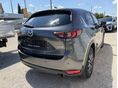MAZDA CX-5 2017/6 - 4