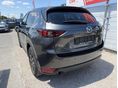 MAZDA CX-5 2017/6 - 5