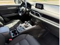 MAZDA CX-5 2017/6 - 8