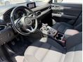 MAZDA CX-5 2017/6 - 9